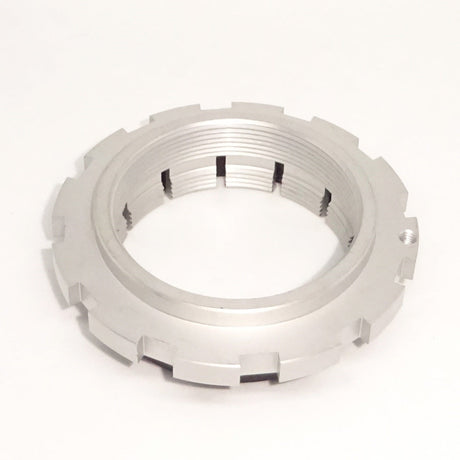 Shock Preload Adjuster Sachs 50 BETA RR 2015-2018 - Lainer Suspension