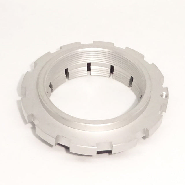 Shock Preload Adjuster Sachs 50 BETA RR 2015-2018 - Lainer Suspension