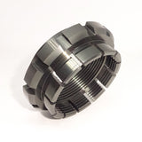 Shock Preload Adjuster WP XPlor PDS - Lainer Suspension