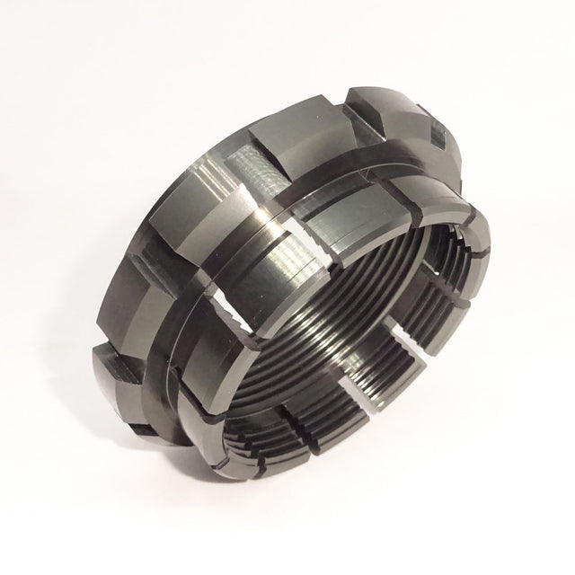 Shock Preload Adjuster WP XPlor PDS - Lainer Suspension