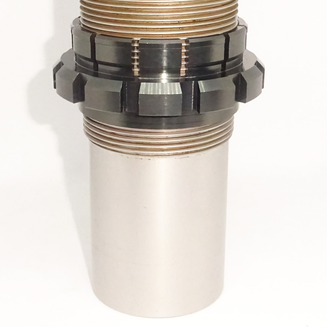 Shock Preload Adjuster WP XPlor PDS - Lainer Suspension