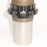 Shock Preload Adjuster WP XPlor PDS - Lainer Suspension