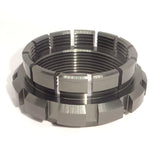 Shock Preload Adjuster WP XPlor PDS - Lainer Suspension