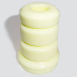 Bottom out Bumper 16mm MEDIUM - Lainer Suspension