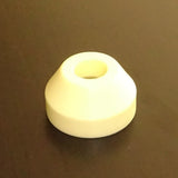 Bottom out Bumper 18mm H27 BMW and Road bikes - Lainer Suspension