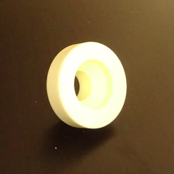 Bottom out Bumper 18mm H27 BMW and Road bikes - Lainer Suspension