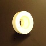 Bottom out Bumper 18mm H27 BMW and Road bikes - Lainer Suspension