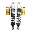 Öhlins Rear Shock Absorber RE 506 – Shotgun 650 (205-) - Öhlins suspension product image