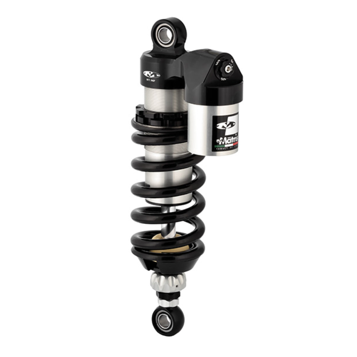 Shock Price 500 もりのものがたり SHOCK ABSORBER NINJA 300 FULL RACING 2018 Onwards - Speed