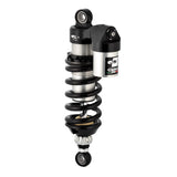 Shock Absorber M46K GSX-R 600 / 750 2006 - 2010