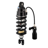 Shock Absorber M46KD R6 2006 - 2016