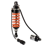 Shock Absorber M46KF MONSTER 1100 2008 - 2014