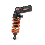 Shock Absorber M46R TIGER SPORT 1050 2013 - 2020