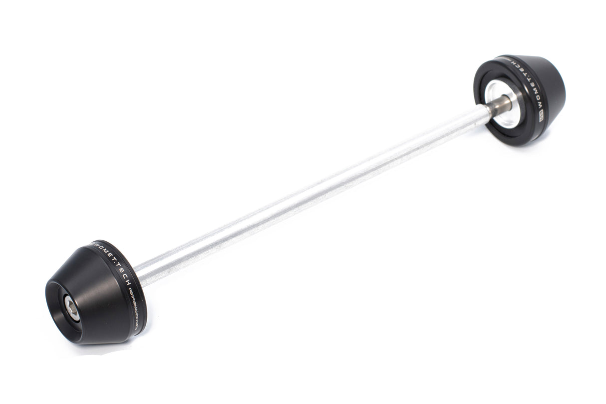 Crash protectors TRACER 700 2020 - 2024