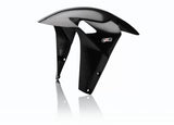 MV AGUSTA Brutale 675-800 2012-2024 Carbon Fiber Front Fender