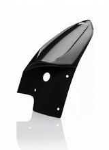 MV AGUSTA Brutale 675-800 2012-2024 Carbon Fiber Rear Fender