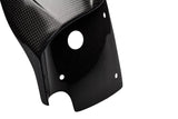 MV AGUSTA Dragster 800 2014-2024 Carbon Fiber Rear Hugger