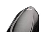 MV AGUSTA Brutale 675-800 2012-2024 Carbon Fiber Rear Fender