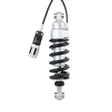 Öhlins Rear Shock Absorber HD 517 – Softail (2018-24) - Öhlins suspension product image