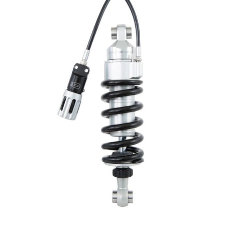 Öhlins Rear Shock Absorber HD 517 – Softail (2018-24) - Öhlins suspension product image