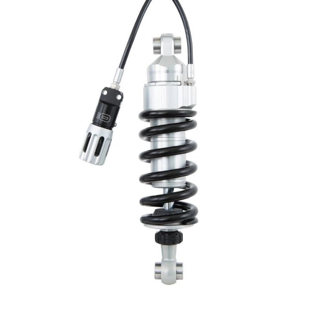 Öhlins Rear Shock Absorber HD 517 – Softail (2018-24) - Öhlins suspension product image