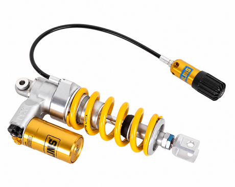 Öhlins Rear Shock Absorber AG 2517 – Sportster S 1250 (2022-24) - Öhlins suspension product image