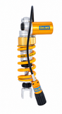 Öhlins Rear Shock Absorber KT 124 – SM 700 (2023-24) - Öhlins suspension product image