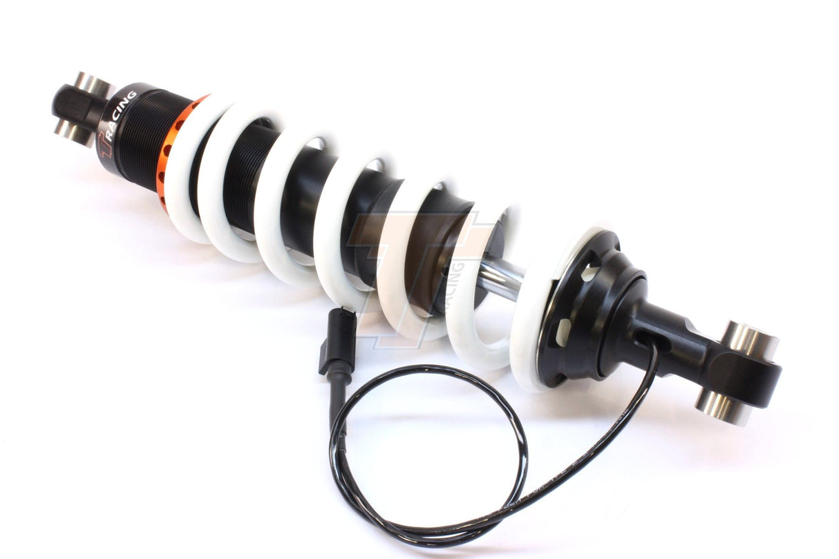 BMW K 1600 Bagger 2017 - 2025 Front Shock eX-CITE