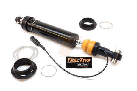 BMW K 1600 Bagger 2017 - 2025 Front Shock eX-CITE