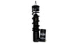 Öhlins Rear Shock Absorber PI 811 – Vespa Sprint 150 Front (ABS) (2017-23) - Öhlins suspension product image