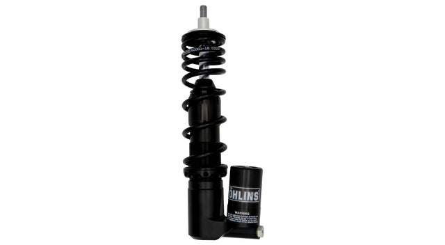 Öhlins Rear Shock Absorber PI 811 – Vespa Sprint 150 Front (ABS) (2017-23) - Öhlins suspension product image