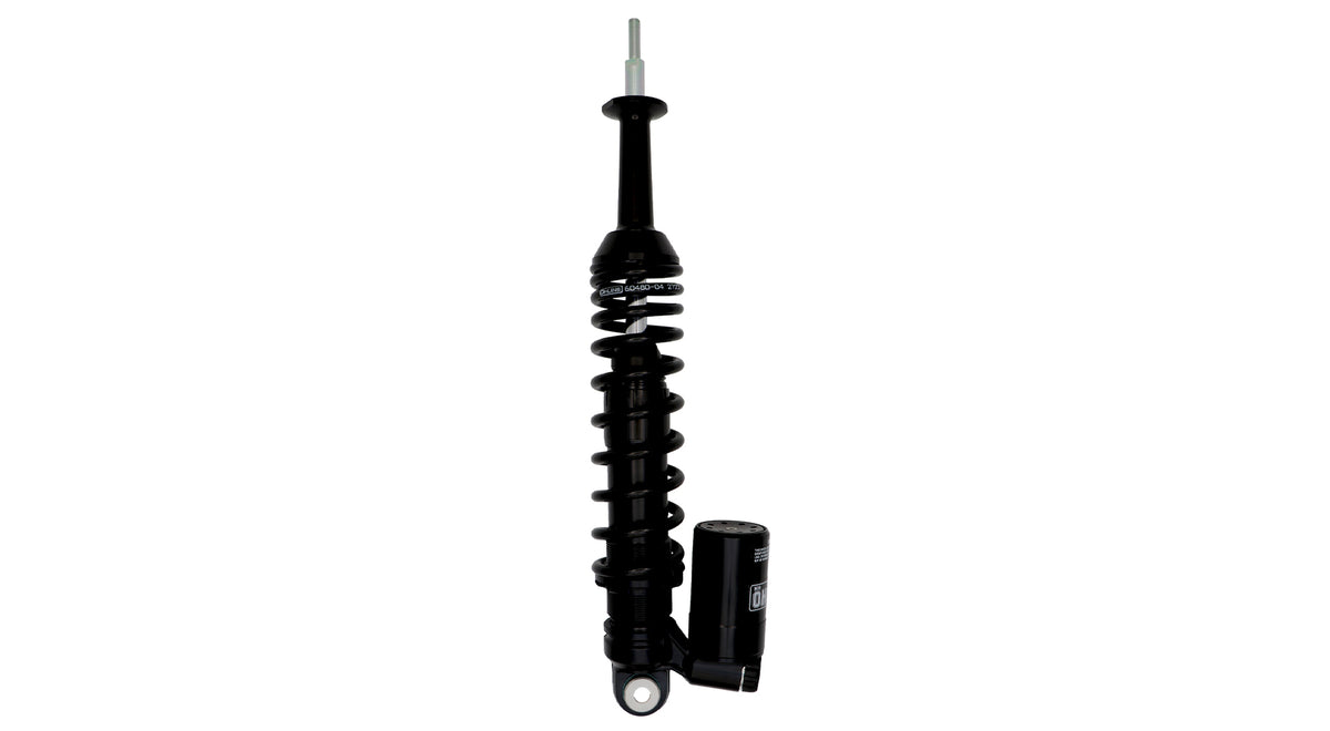 Öhlins Rear Shock Absorber PI 812 – Vespa Sprint 150 Rear  (ABS) (2017-23)