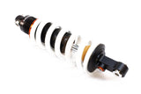 Suzuki DR800 BIG 1988 - 1999 Rear Shock X-CITE