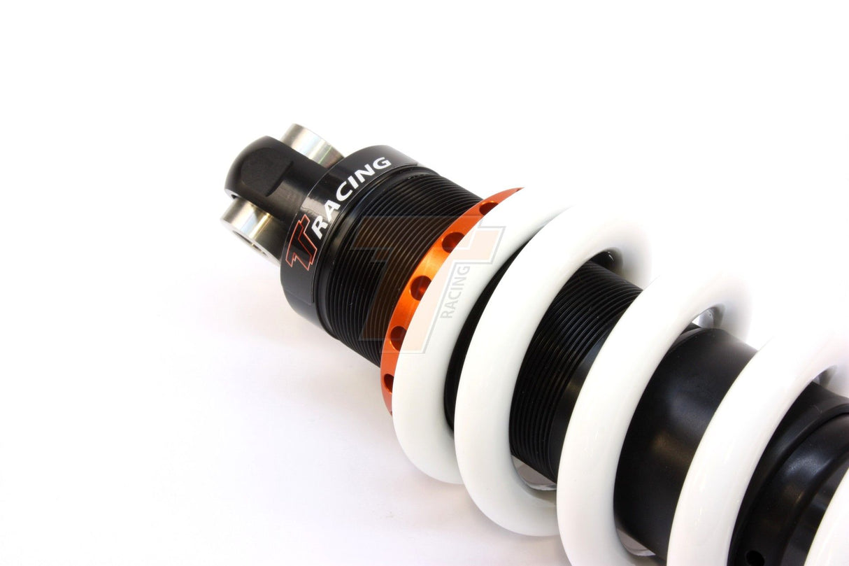 Suzuki DR800 BIG 1988 - 1999 Rear Shock X-CITE