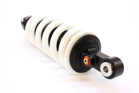 Suzuki DR800 BIG 1988 - 1999 Rear Shock X-CITE