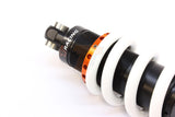 BMW K 1200 RS 1997 - 2005 Rear Shock X-CITE