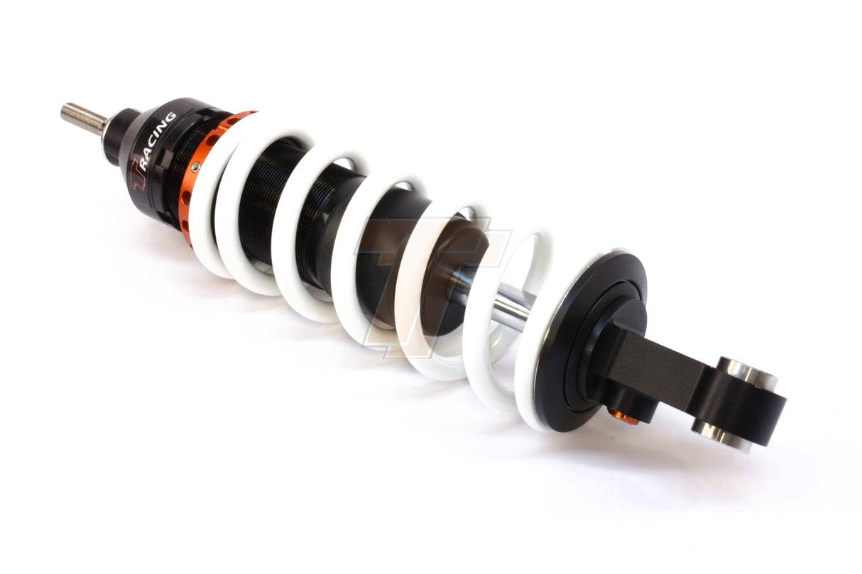 BMW R1200RT 10-13 Front Shock X-CITE