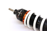 BMW R1200RT 10-13 Front Shock X-CITE