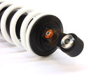 BMW R 1100 RS 1992 - 2001 Front Shock X-CITE