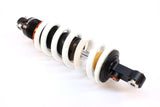 Moto Guzzi Stelvio 2008+ Rear Shock X-CITE
