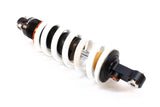 BMW F800GS 13-18 Rear Shock X-CITE