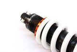KTM 990 SM-R 2009 - 2016 Rear Shock X-CITE