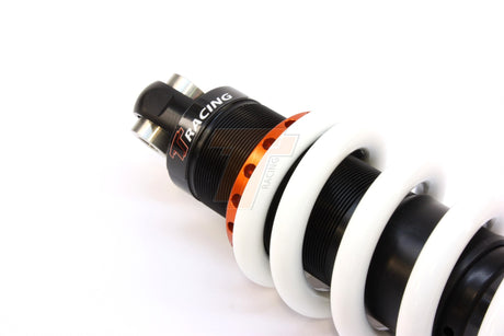 KTM 690 DUKE 12-19 Rear Shock X-CITE