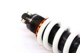 HONDA NC750S 14-20 Rear Shock X-CITE