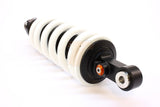 Moto Guzzi Stelvio 2008+ Rear Shock X-CITE