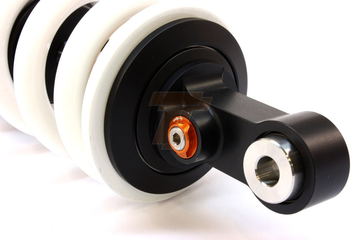 KTM 990 SM-R 2009 - 2016 Rear Shock X-CITE