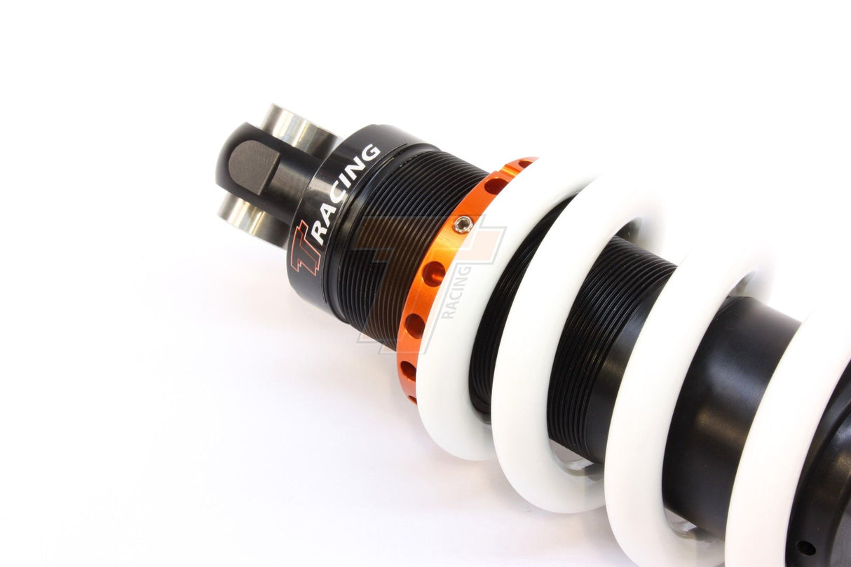 BMW G 650 GS 2009 - 2014 Rear Shock X-CITE