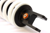 BMW G 650 GS 2009 - 2014 Rear Shock X-CITE