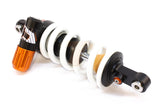 KTM 890 ADVENTURE R 2021+ Rear Shock X-CITE + HPA