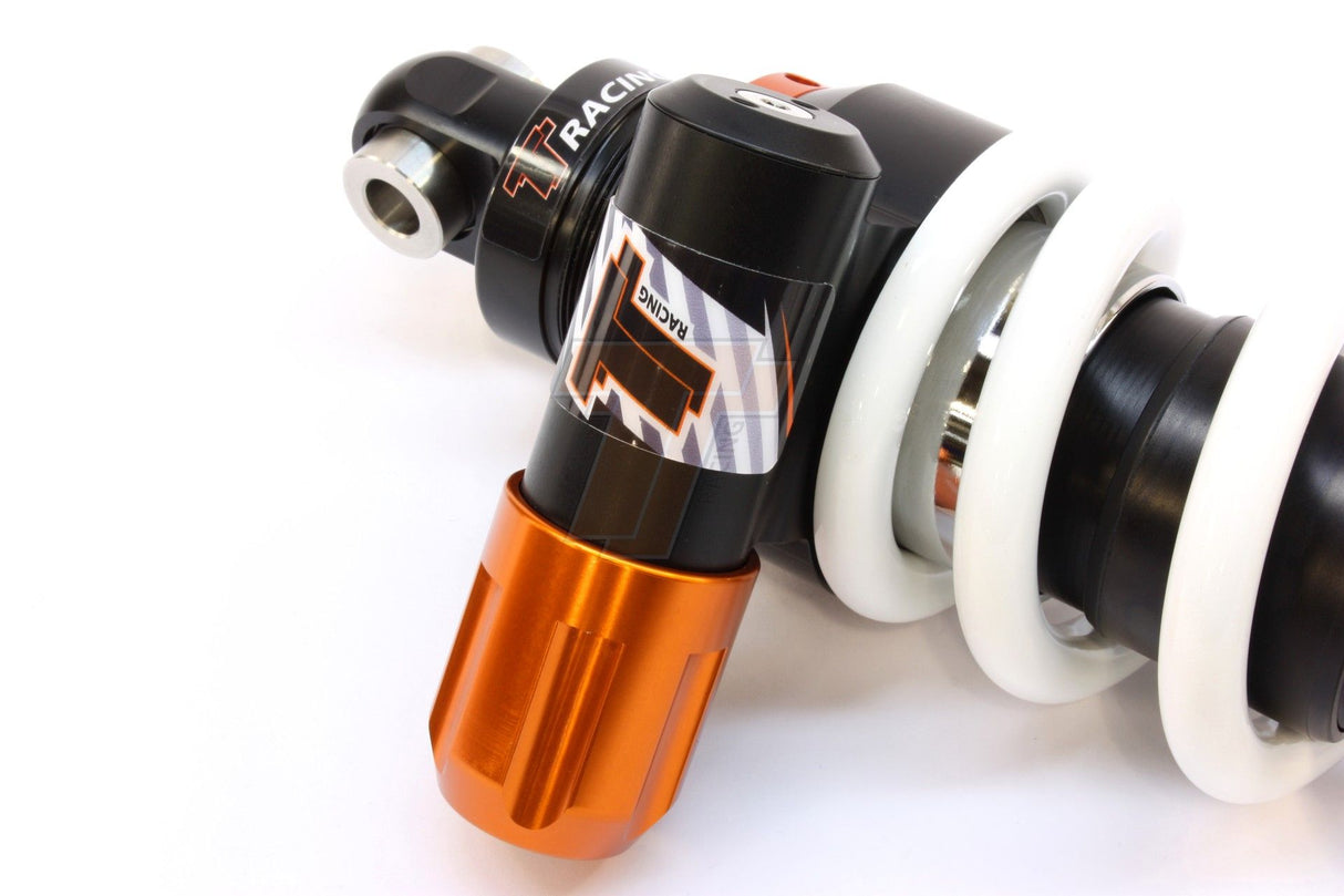 KTM 790 ADVENTURE R 2019 - 2025 Rear Shock X-CITE